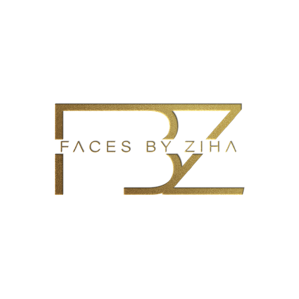 FACESBYZIHA
