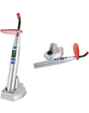 CURING LIGHT MACHINE
