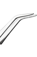 BLUNT END TWEEZERS