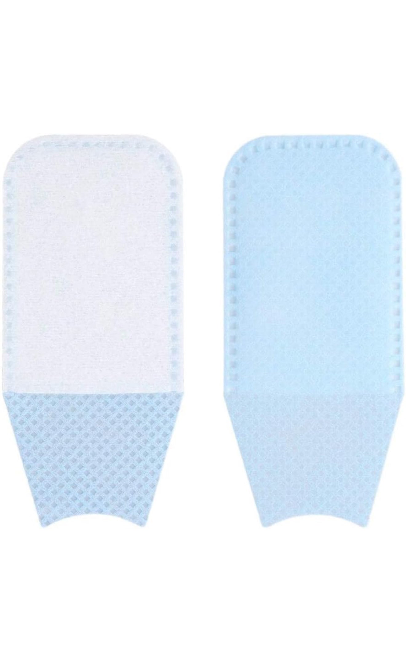 ORAL WIPES