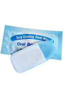 ORAL WIPES