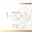 1-TO-1 TRAINING