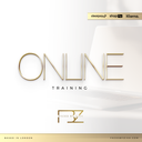 ONLINE TRAINING