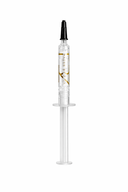PREMIUM GEL 0.1% HP