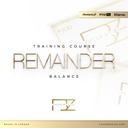 PAY REMAINING COURSE BALANCE (FINANCE AVAILABLE)