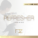 REFRESHER COURSE