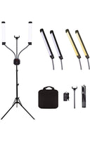 FBZ RING LIGHT
