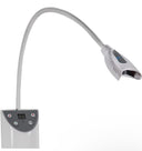 FBZ TEETH WHITENING MACHINE