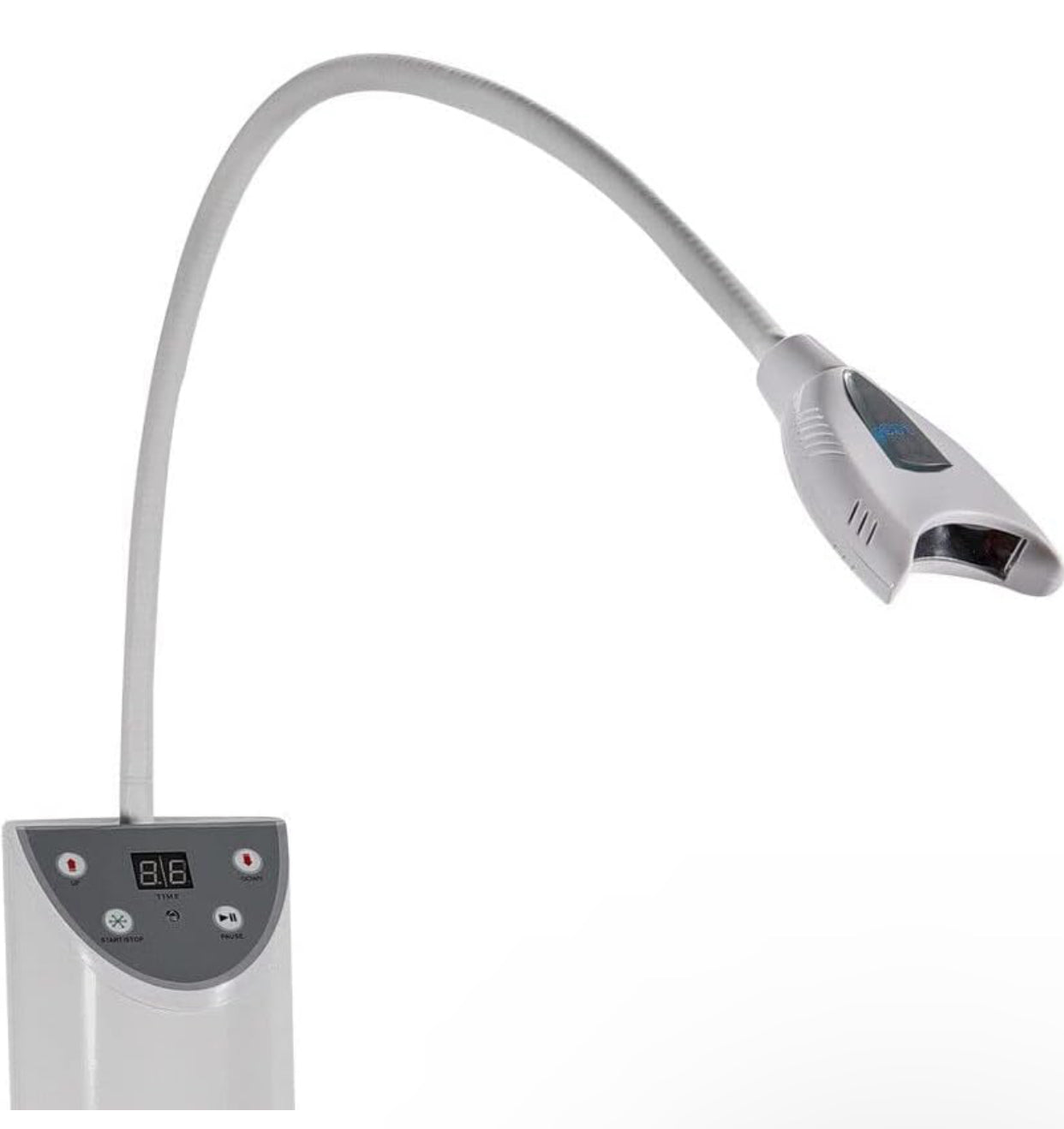 60 & 40 WATT TEETH WHITENING MACHINE