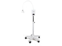 FBZ TEETH WHITENING MACHINE