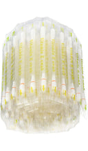 VITAMIN E OIL SWABS