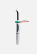 CURING LIGHT MACHINE