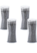 MICROFIBRE TIP BRUSHES