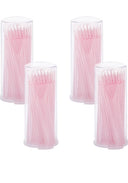MICROFIBRE TIP BRUSHES