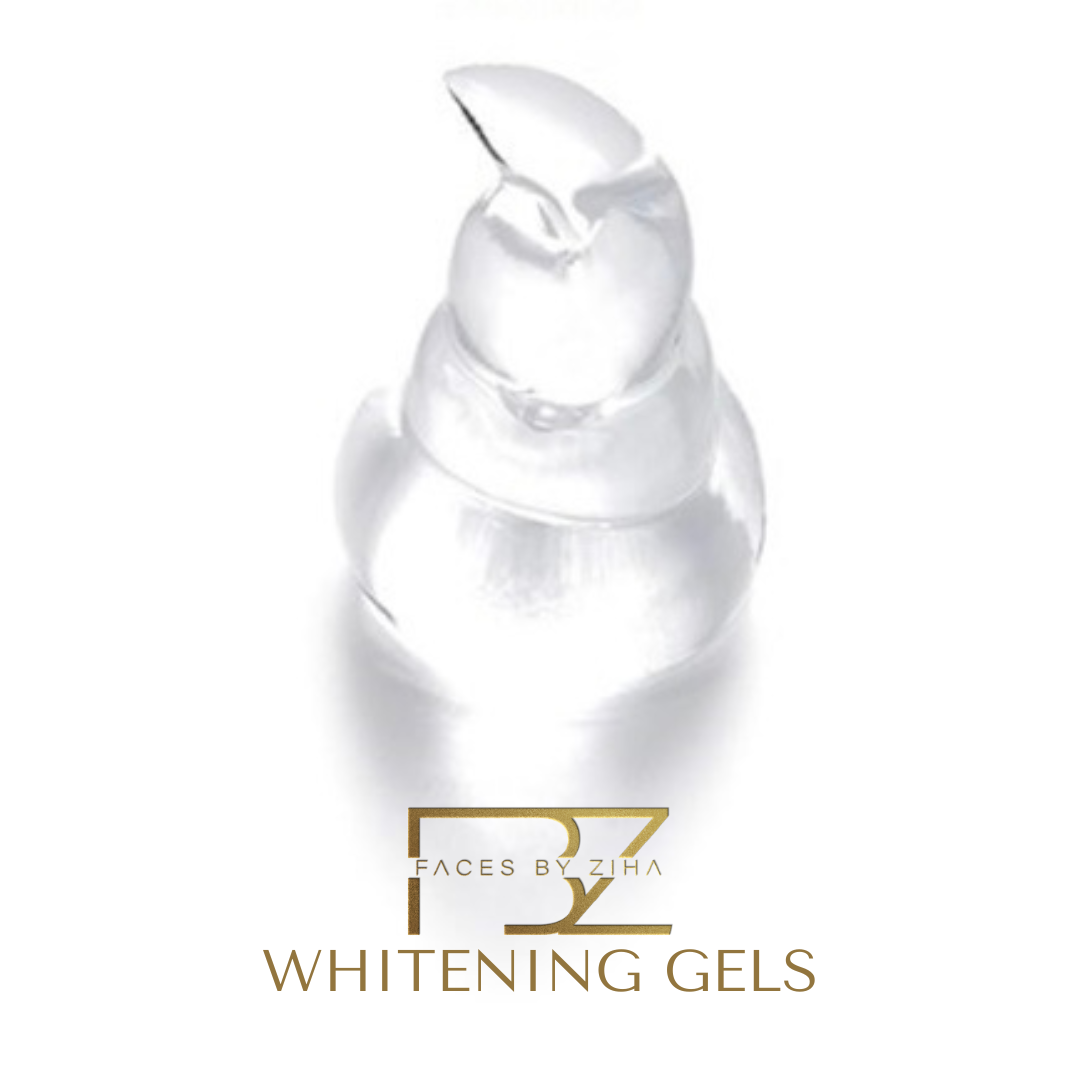 PREMIUM GEL 35% HP