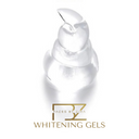 PREMIUM GEL 20% HP